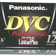 Копирование VHS, CD, DVD +запись фото