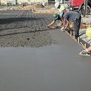 Пластификатор первой группы для вибропресованного бетона БЕТОМИКС БФ10