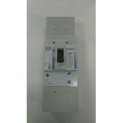 Автоматический выключатель WEG DWA-400 In-400А фото