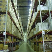 Центры торговые фото