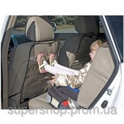 Защитный чехол для автомобильного кресла "Авто-Кроха" 170-123525