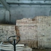 Pine Sawn Timber for Turkish market (Istambul)