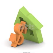 Кредиты на покупку квартир (Наличными)