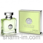 Парфюмированная вода Versace Versense 30-50 ml фотография