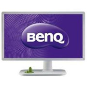 Монитор BENQ VW2430H фотография