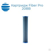 Картридж Fiber Pro 20BB фото