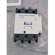 Контактор,магнитный пускатель LC1D95M7C 48V от Schneider Electric фото