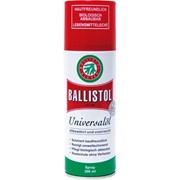 Масло спрей Ballistol универсальное 200 мл фото