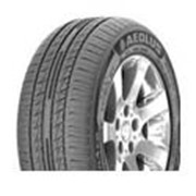 Автошина PrecisionAce AH01 195/45 R16 80V