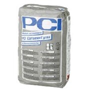 Плиточный клей PCI Carrament фото