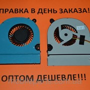 Кулер для Ноутбука Asus K45 A45 A45vd A85C A85 A85 фото