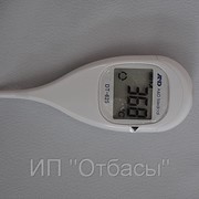 Термометр электронный DT-625 фото