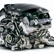Контрактные, б/у двигатели для Renault (Рено), Saab (Сааб), Seat (Сеат), Skoda (Шкода), Ssang Yong (Санг Йонг)