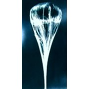 Свободный автоматический аэростат СА-600000 фото