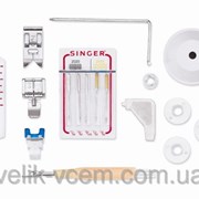 Швейная машина Singer Heavy Duty 4411 фото