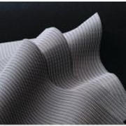 Теплоизоляционные ткани марки ПГИ фото