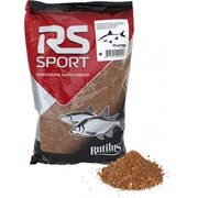 Прикормка RZ фото