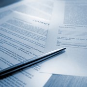 Экспертное рассмотрение проектов Международных Стандартов и других документов МЭК на английском языке фото