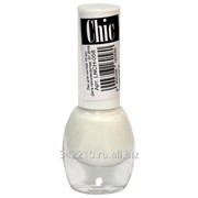 Лак для ногтей Chic 10мл LNCH-058 фото
