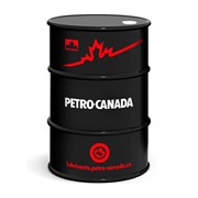 Моторное масло PETRO-CANADA Supreme 5W-30 205л