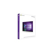 Операционная система Microsoft Windows 10 Professional Rus 64bit DVD 1pk DSP OEI + id316630 (FQC-08909-L) фото