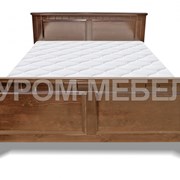 Кровать Botsen