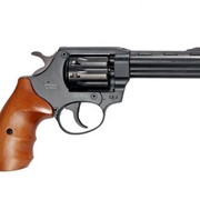 Револьвер Safari РФ - 441 бук фото