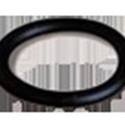 Кольцо круглое уплотнительное для “американки“ Luxor 509 3/4“ фотография