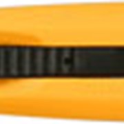 Безопасный нож Olfa OL-SK-5 фото
