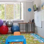 Подготовка к школе детей 4-7 лет