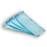 Пакеты комбинированные «СтериТ®» плоские 300х500 мм фото