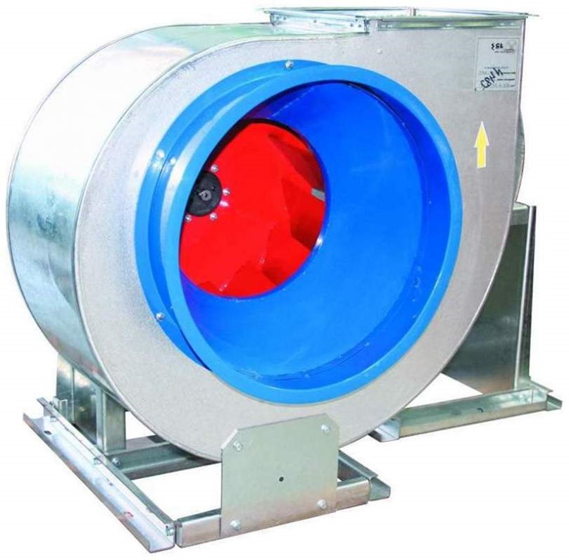 Вц 4-70. Вентилятор радиальный низкого давления вц 4-75. Вц 4 7. Вентилятор вр 80-75-3,15. Вц 4 7.