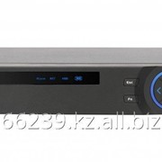 HD видеорегистратор 4 канала HCVR5104H Dahua Technology фотография
