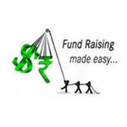 Услуги инвестиционных фондов фото