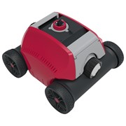 Робот-пылесос Aquaviva Tornado F2 HJ1103 фото