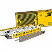 Электрод ESAB OK 48.00 фото