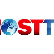 Торговая марка / торговый знак МОСТ ТВ / MOST TV фото
