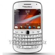 Оригинальный телефон Blackberry 9900