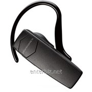 Bluetooth-гарнитура Plantronics Explorer 10 (202341-05) фотография