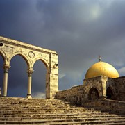 Туры в Израиль на недельку фотография