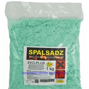 Средство для чистки котлов и дымоходов Spalsadz фото