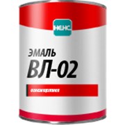 Грунтовка ВЛ-023 фото