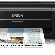 Струйный принтер Epson L300 C11CC27302 фото