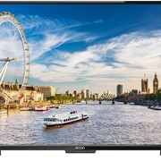 Телевизор LCD ECON EX-40FT002B /DVB-T2