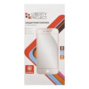 Защитная пленка «LP» для Samsung S6790 Galaxy Fame Lite (прозрачная) фотография