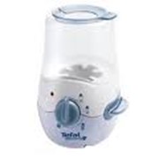 Товары электробытовые фото