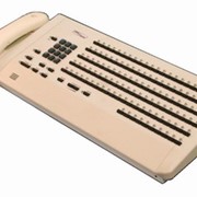 Цифровая система оперативной связи КАСКАД-14 фото