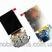 Дисплей Samsung C3110(Оригинал) фото