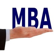 Mini MBA. Развитие бизнеса за 6 месяцев фото