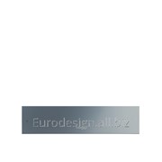 Духовой шкаф Serie-FL-Black-mirror cassetto-scaldapiatti-60x14 24-litri фото